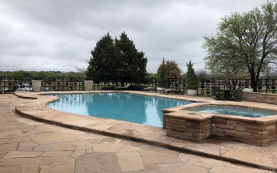 The swimming pool is an amazing place for friends and family to gather together and escape the heat of the summer. At Advocate Construction Services LLC, we offer a complete new pool construction & remodel service to build or fix any swimming pool.