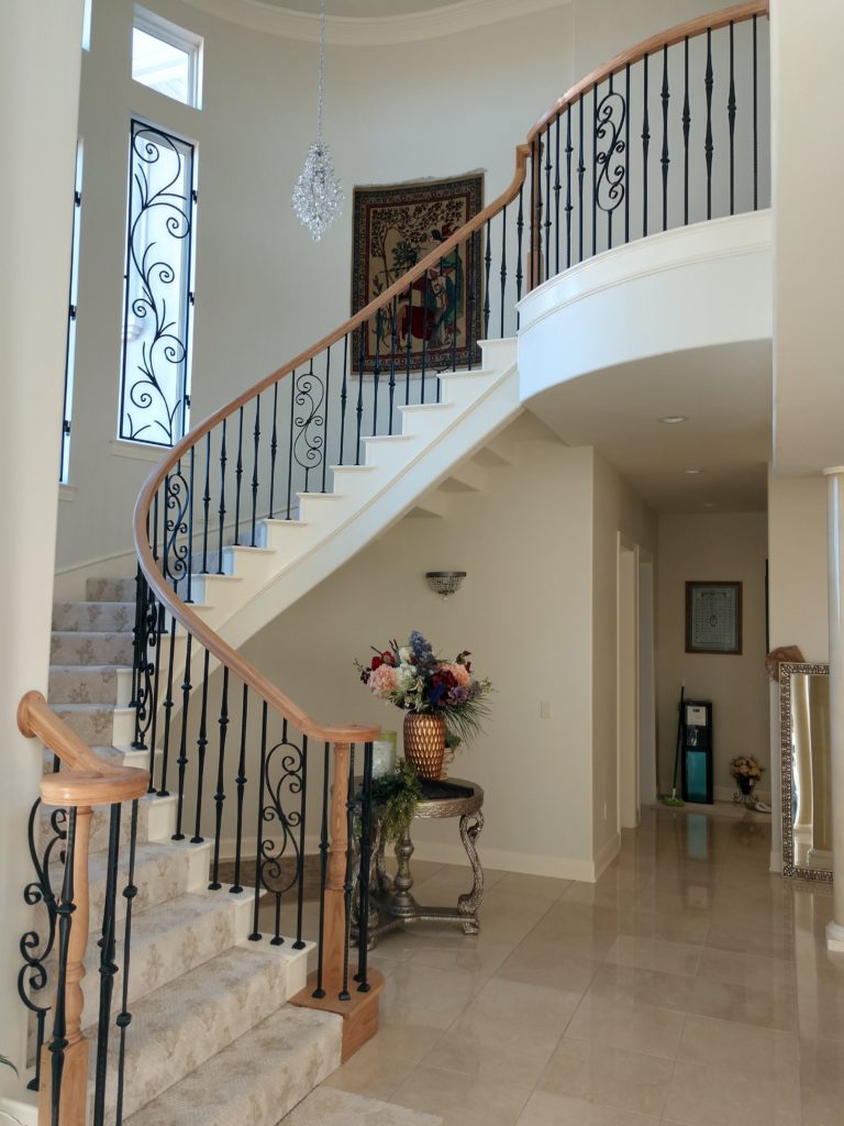 We love designing and construction 100% custom homes. The beauty of it is it never gets old. Each project is unique, presenting new challenges and goals. Our teams adapt to the situation every time and pay careful attention to the details. The result, a beautiful home both inside and out!